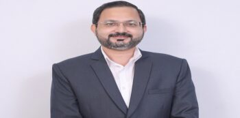 Omaxe Ltd. appoints Abhinav C Ajmera as President- Leasing