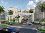 Signature Global City 81