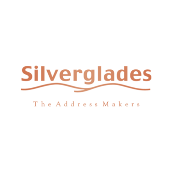 silvergaldes logo