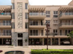 BPTP Pedestal Gurgaon