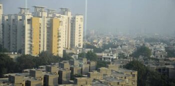 Demand up for independent-floor flats in Gurugram & Faridabad in 2021 Report