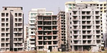 Improved affordability, lowest-ever interest rate pushing home loan demand