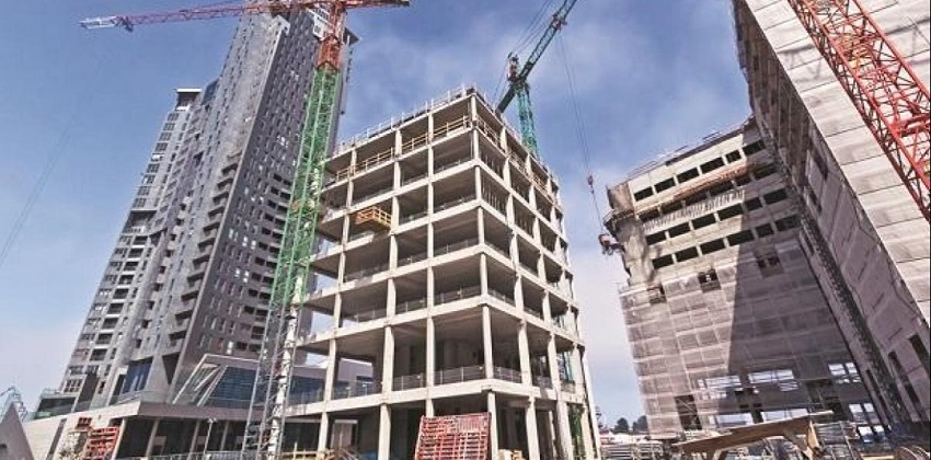 Smart World Developers to invest Rs 3,000 cr in 2 Gurugram Projects 1 Smart World Developers to invest Rs 3,000 cr in 2 Gurugram Projects