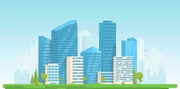 M3M Acquires 30-Acre Land in Gurgaon for Rs 350 Crore