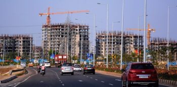 M3M India to Reduce Debt by Rs 500 Crore by FY 2022