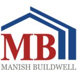 Manish Buildwell Group