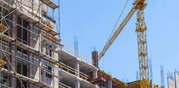 Property Prices May go Up By 10-15 If Construction Material Prices are Not Controlled Credai