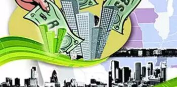 Residential Vs Commercial Where to Invest for Rental Income