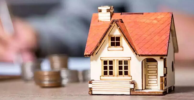 Smartworld to Invest Rs 1,200 crore in Two Gurgaon Projects
