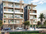 Suncity Vatsal Valley Gurgaon