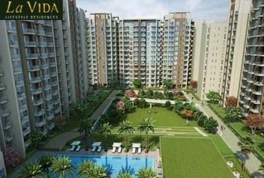 TATA La Vida Gurgaon