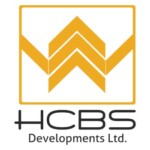HCBS Development