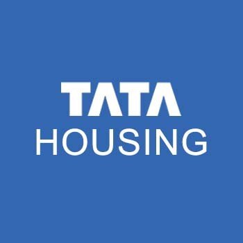 Tata housing