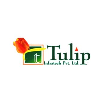 Tulip Group Gurgaon Projects