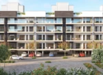 Birla-navya-banner-01