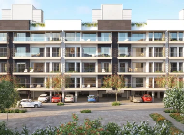 Birla-navya-banner-01