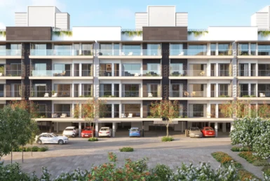 Birla-navya-banner-01