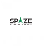 Spaze Group