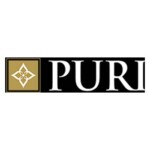 Puri Constructions