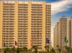 BPTP Terra Gurgaon