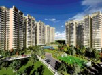 Bestech Park View Altura
