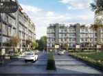 M3M Antalya Hills