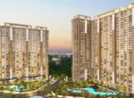 Whiteland The Aspen Gurgaon