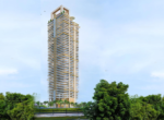 Whiteland The Aspen Iconic Towers Gurgaon