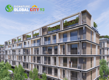Properties 2