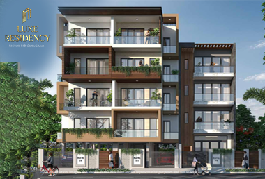 Properties 1