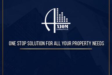 best property consultant in Gurgaon