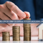 Adore Group Embarks on Rs 1000-Cr Greek-Styled Housing Project in Gurugram