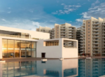 Godrej Arista Gurgaon