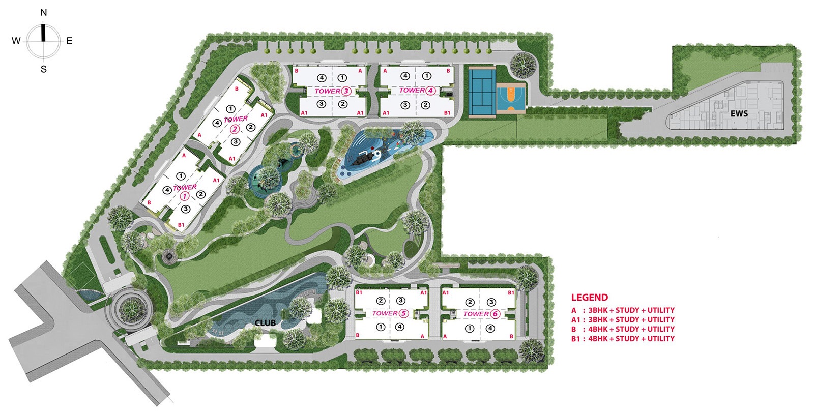 Smart-World-The-Edition-Master-Plan
