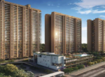 Godrej Aristocrat