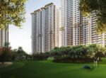 Krisumi-waterside-residences-sector-36a-gurgaon