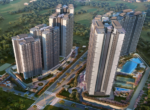 Signature Global Deluxe DXP Gurgaon