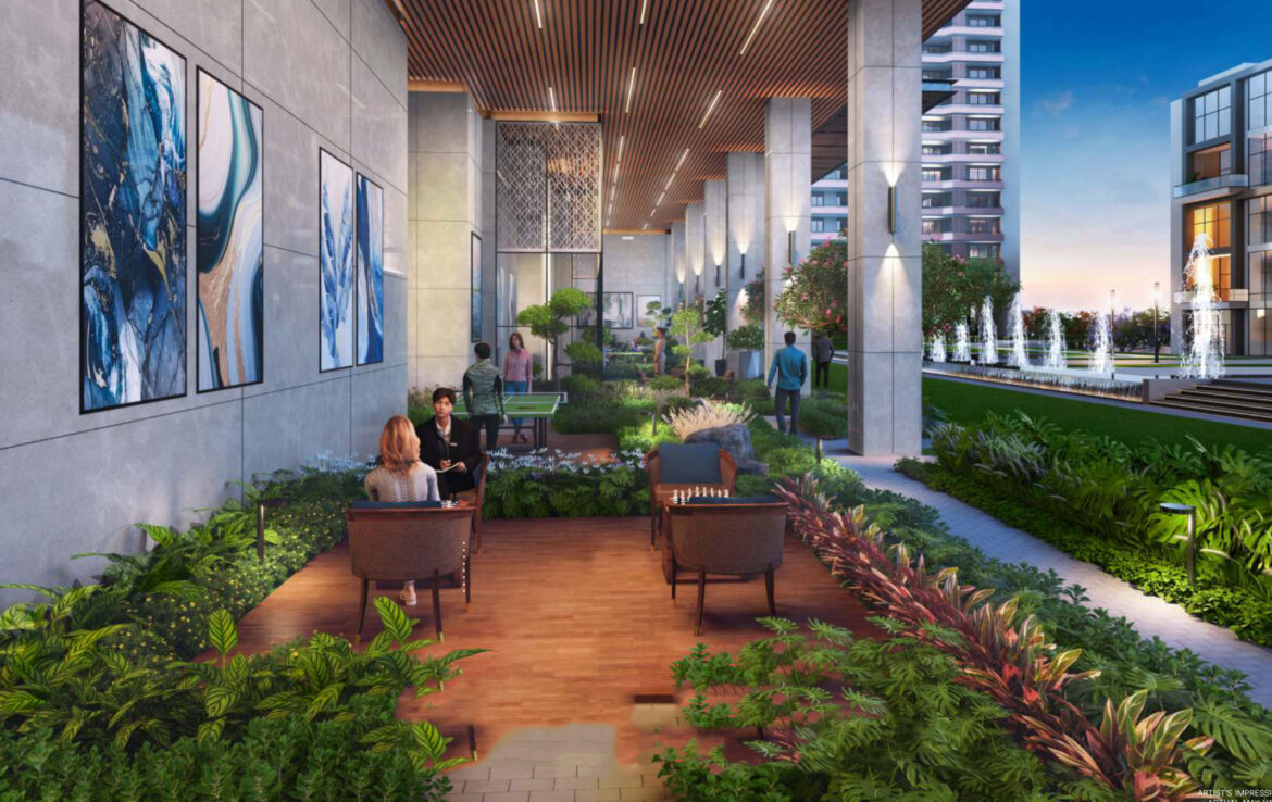 Puri-diplomatic-greens-sector-111-gurgaon-1