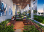 Puri-diplomatic-greens-sector-111-gurgaon-1