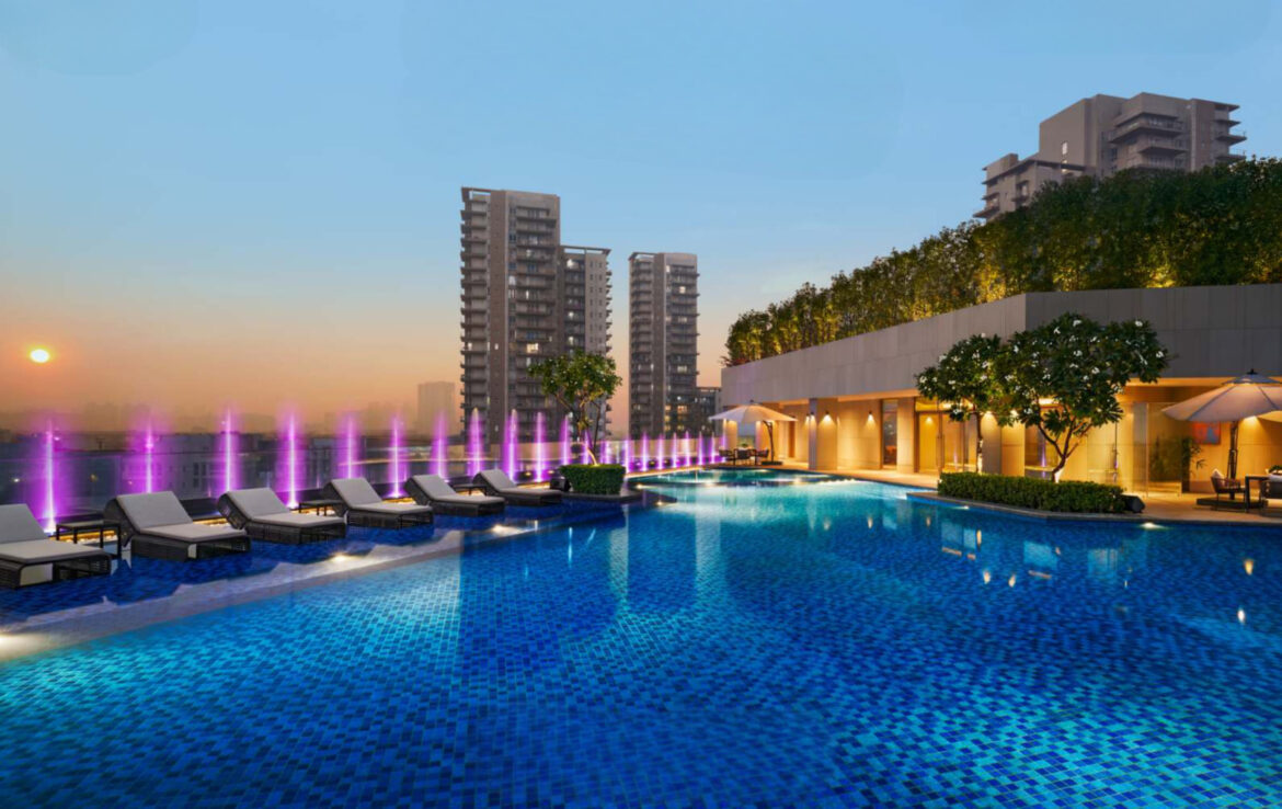 Puri-diplomatic-greens-sector-111-gurgaon
