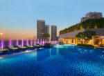 Puri-diplomatic-greens-sector-111-gurgaon