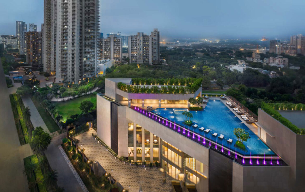 Puri-diplomatic-greens-sector-111-gurgaon-2