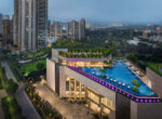 Puri-diplomatic-greens-sector-111-gurgaon-2