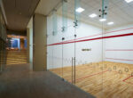 Puri-diplomatic-greens-sector-111-gurgaon-3