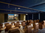 Puri-diplomatic-greens-sector-111-gurgaon-4