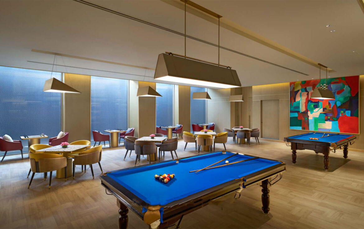 Puri-diplomatic-greens-sector-111-gurgaon-6