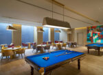 Puri-diplomatic-greens-sector-111-gurgaon-6
