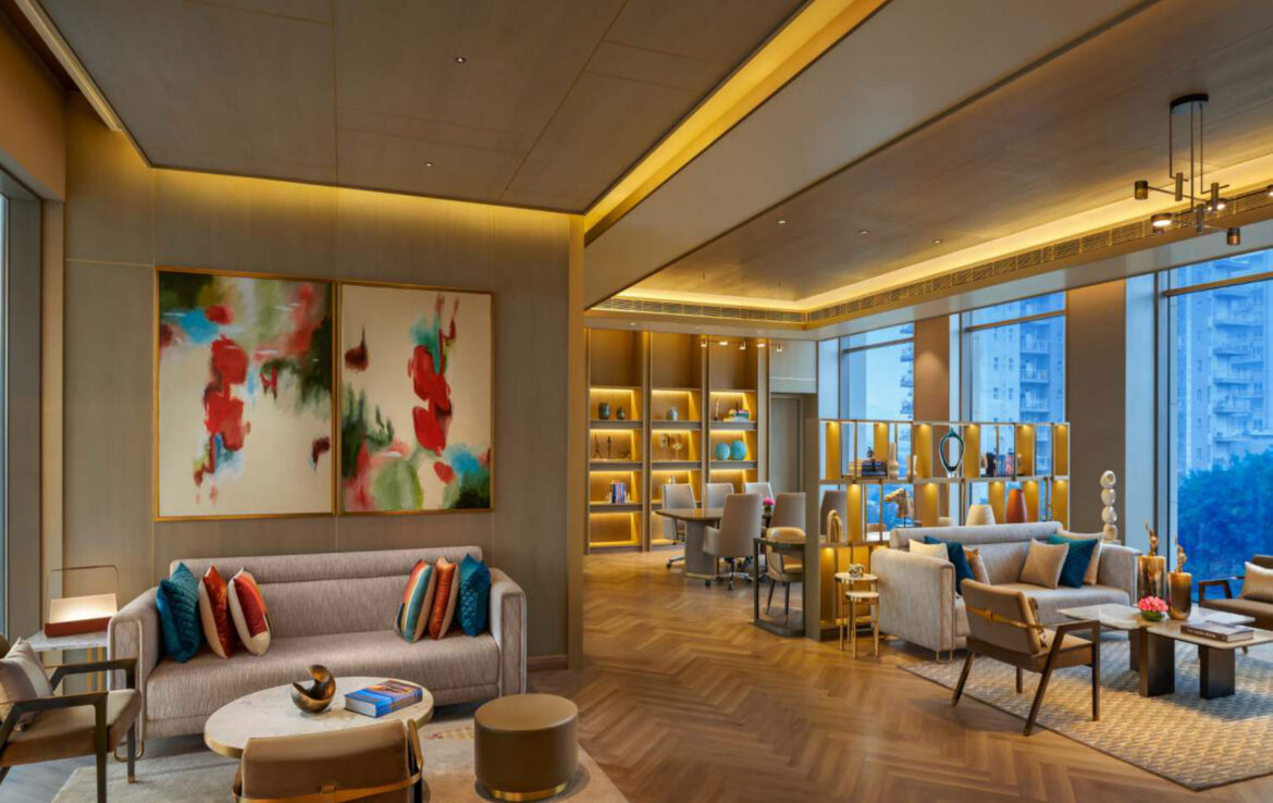 Puri-diplomatic-greens-sector-111-gurgaon-7