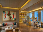 Puri-diplomatic-greens-sector-111-gurgaon-7