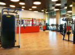 Puri-diplomatic-greens-sector-111-gurgaon-8